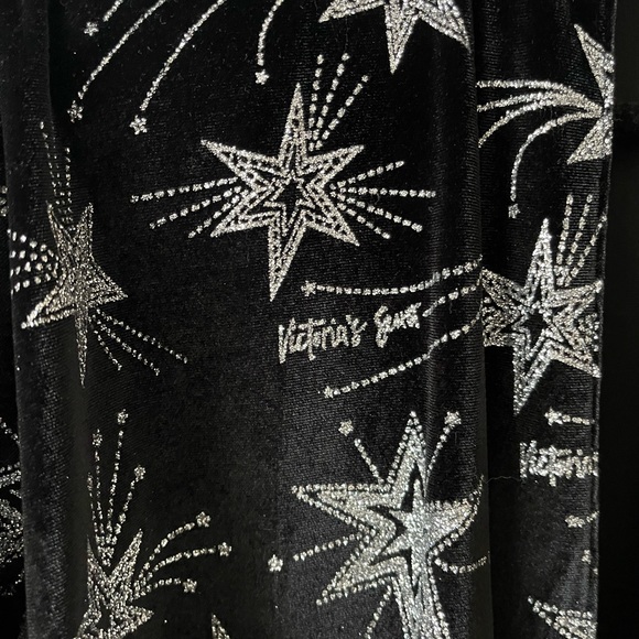 VICTORIA SECRET ROBE - Picture 3 of 4